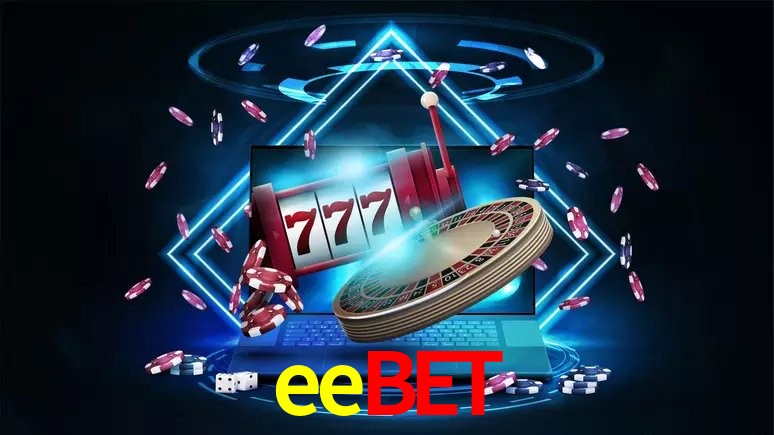 Estatísticas Esportivas eebet