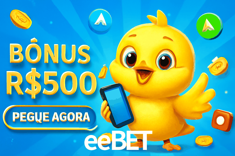 Exclusive Offers eebet