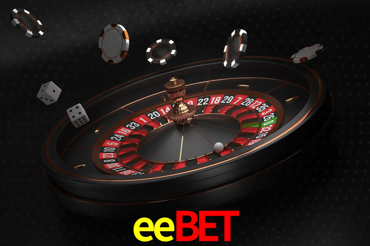 eebet,eebet.com