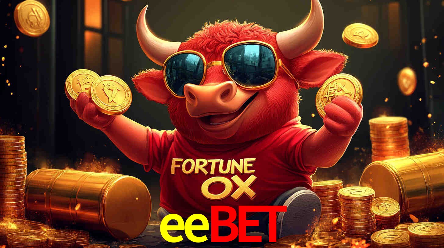 Desvendando o Mundo dos Jogos Virtuais na eebet