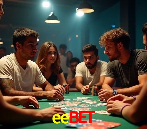 Segurança 2FA eebet
