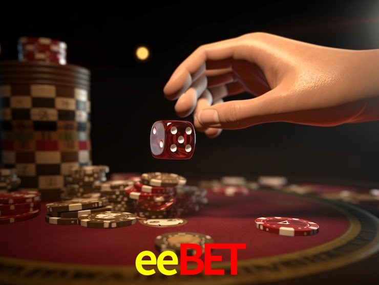 Estratégias Crash Games eebet