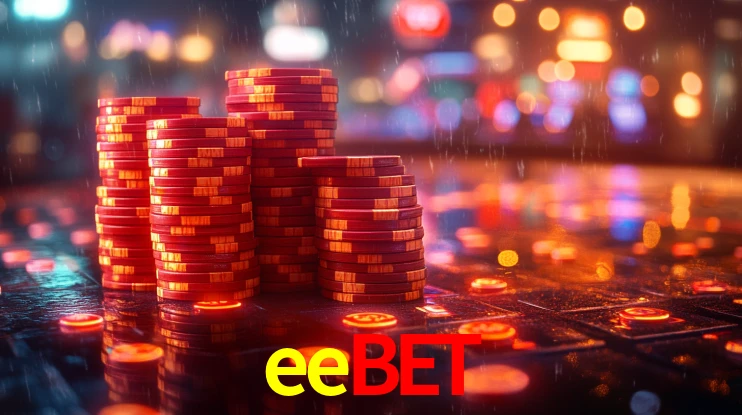 eebet,eebet.com