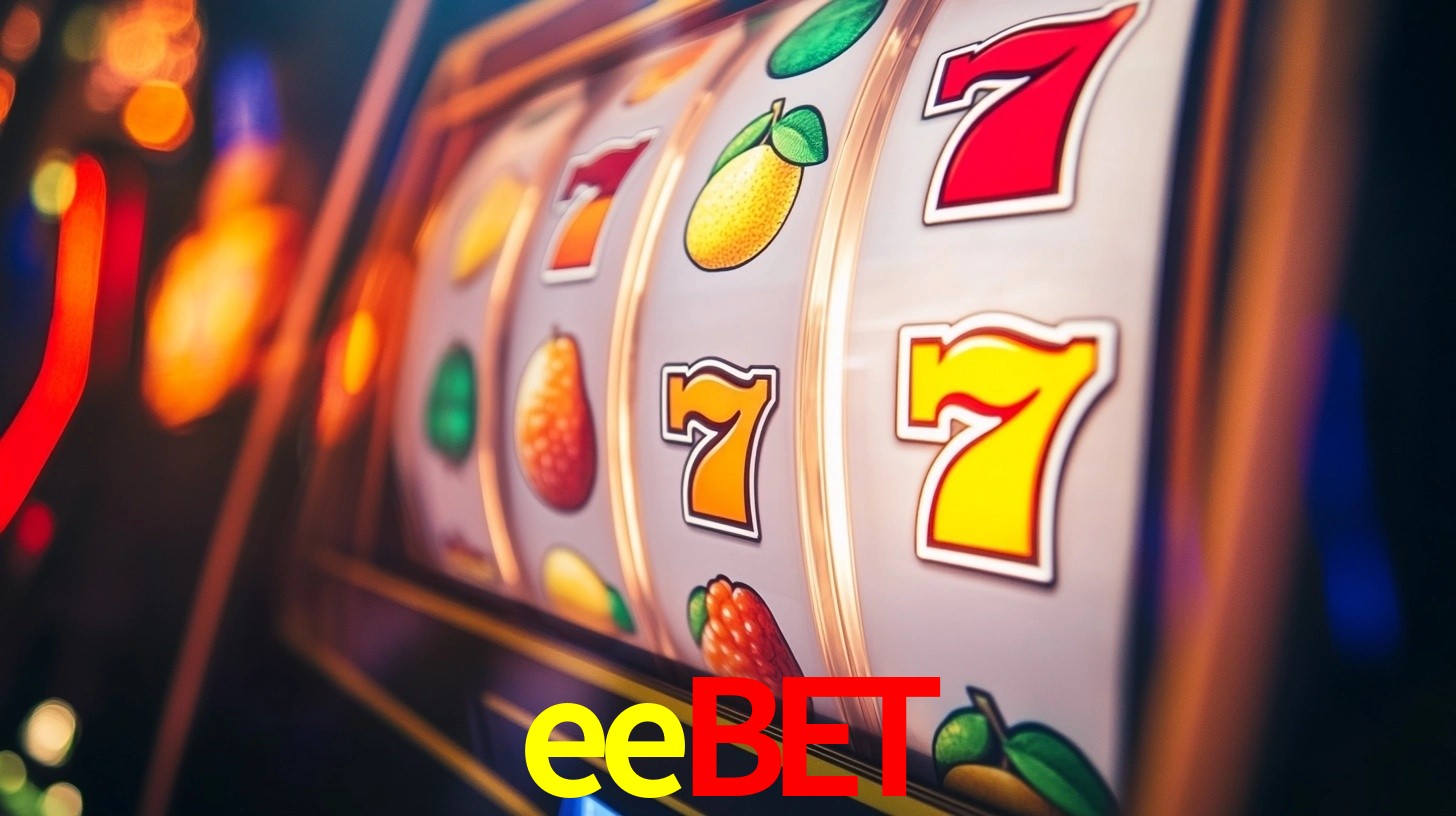 Exclusive Games eebet